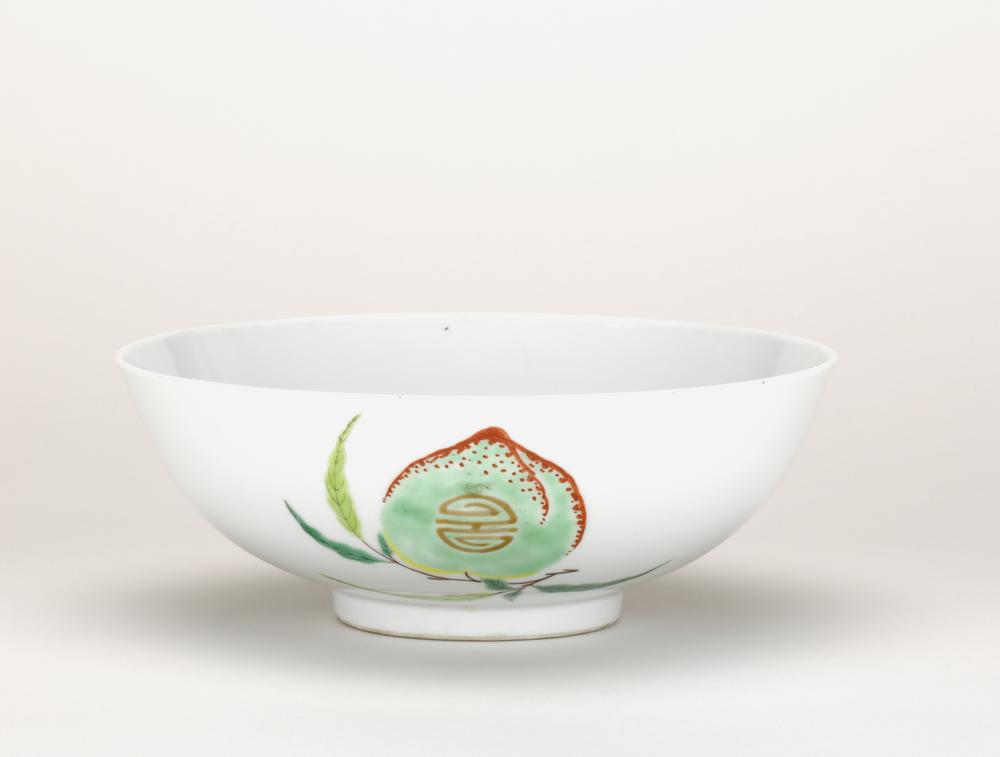 图片[1]-bowl BM-Franks.537.+-China Archive